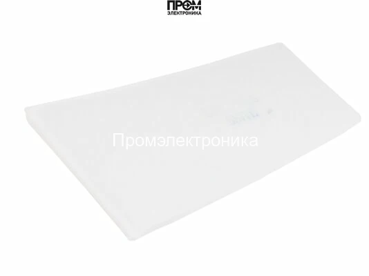 Ремкомплект Kromschroder 74923285