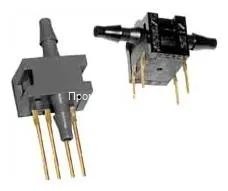 Honeywell 26PCBFG2G