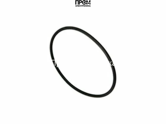 Кольцевая прокладка Ø75 X 3,5 мм