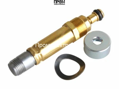 Соленоид Elco 071N0050