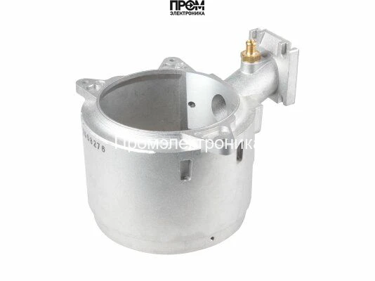 Соединительная муфта Riello, 3008502