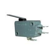 Honeywell V15H16-CZ400B02-K