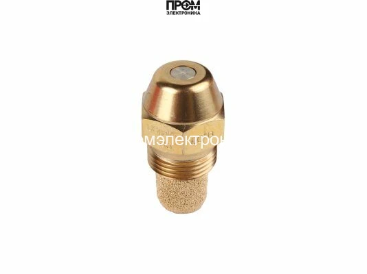 Форсунка Danfoss OD 1.35 / 60º B