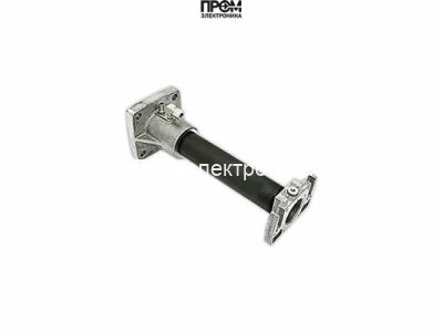 Газовый коллектор Elco Rp 1 1/4" 13014122