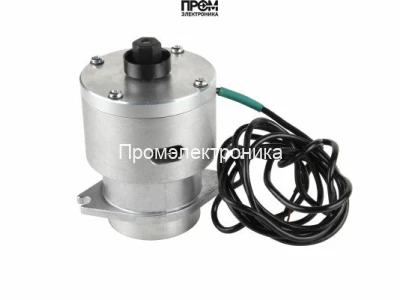 Электромагнитное сцепление Baltur, 0025050044