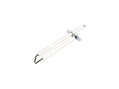 Блок электродов розжига Baltur 220 мм, 0029010021