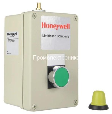 Honeywell WOI1A00APAG