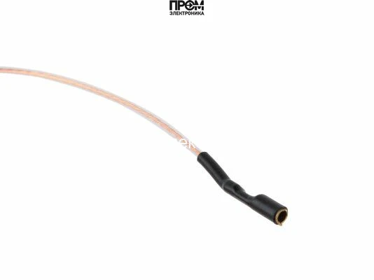 Электрод розжига De Dietrich, 95332804