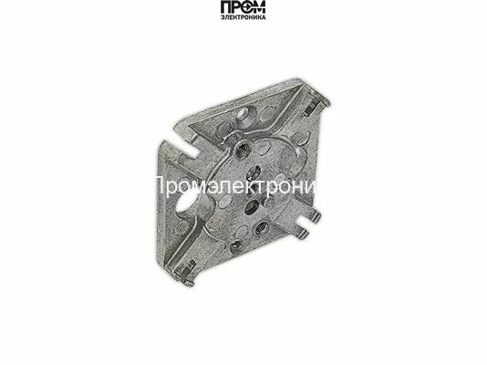 Крышка газовой головки Ø72 мм