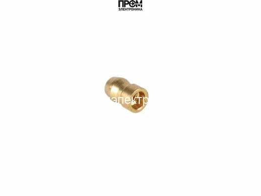 Адаптер Kromschroder 4152103