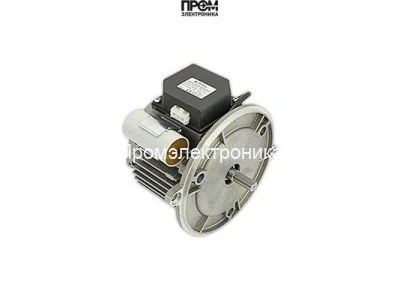 Электродвигатель Simel XD 7/208-32, 0.45 кВт