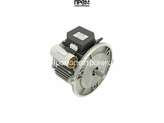 Электродвигатель Simel XD 7/208-32, 0.45 кВт