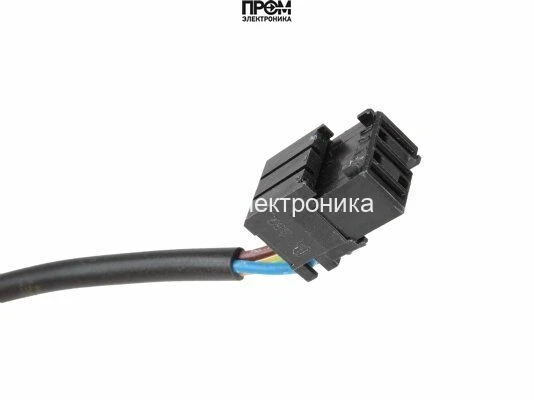 Кабель электропитания 300 мм 65300530