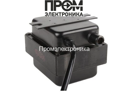 Трансформатор розжига Siemens ZE 30/7 00416610
