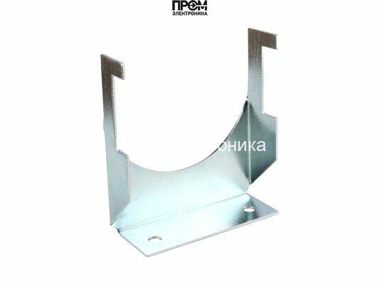 Монтажный кронштейн для фильтра Giuliani Anello 1543