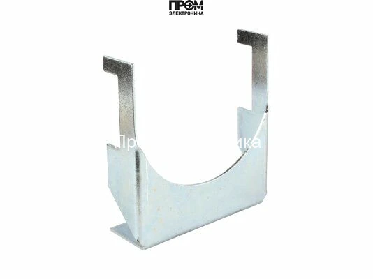 Монтажный кронштейн для фильтра Giuliani Anello 1543