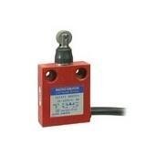 Honeywell 24CE31-S2A