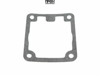 Прокладка крышки насоса Riello 3012731