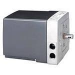 Сервопривод Siemens SQM91.391A9