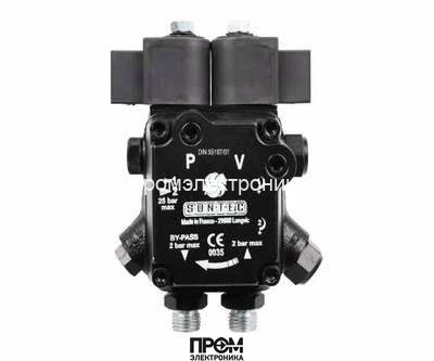 Suntec AT3 45 A 9559 4P 0700