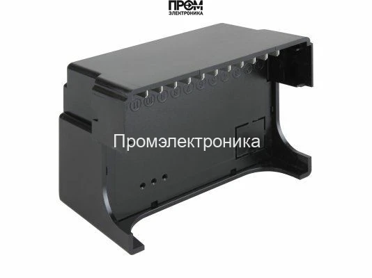 Топочный автомат Siemens LMO24.255C2