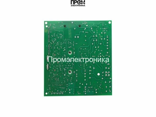 Плата Honeywell SM16503