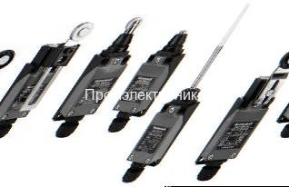 Honeywell SZL-VL-S-B-N-M