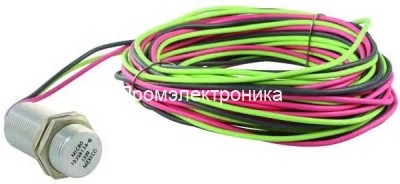 Honeywell 103SR13A-6