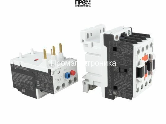 Пускатель горелки Riello 3012584