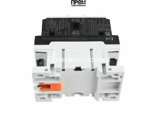 Пускатель горелки Riello 3012584