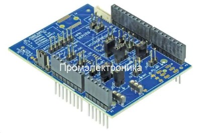 Honeywell 32332297-001