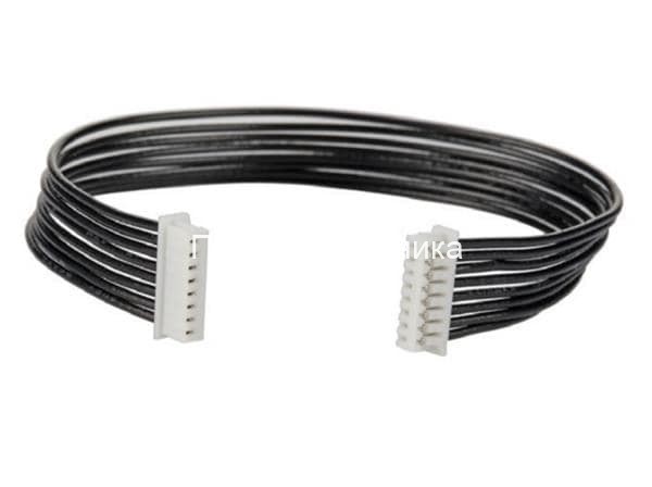 Honeywell 32332297-001