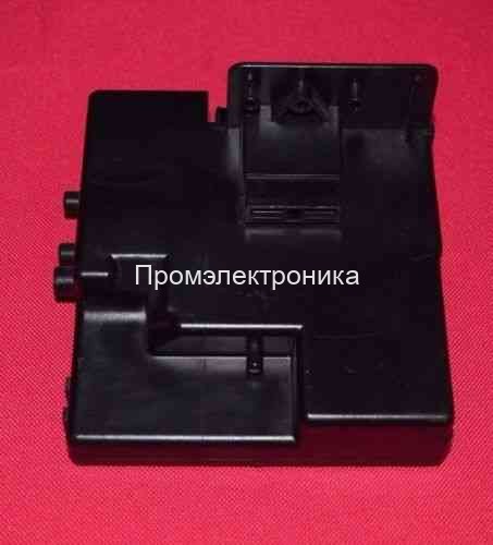 Honeywell S4565CD 1021