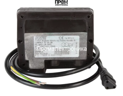 Трансформатор розжига Elco 65323232