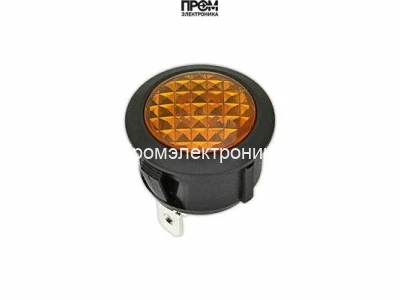 Индикаторная лампа KI09248X2BY