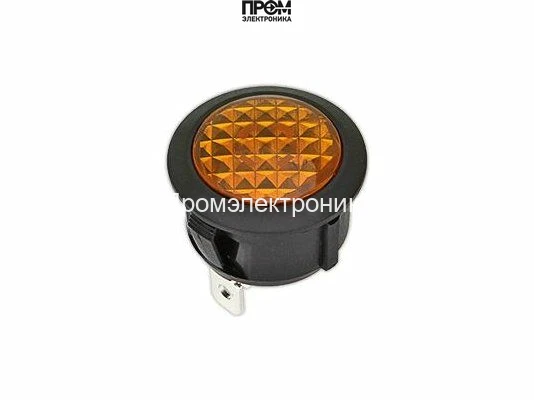 Индикаторная лампа KI09248X2BY