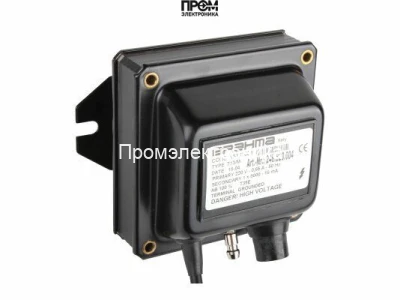 Трансформатор розжига Brahma T13/M 15177001