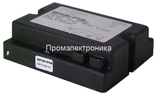 Контроллер BRAHMA CM31F (37106218)