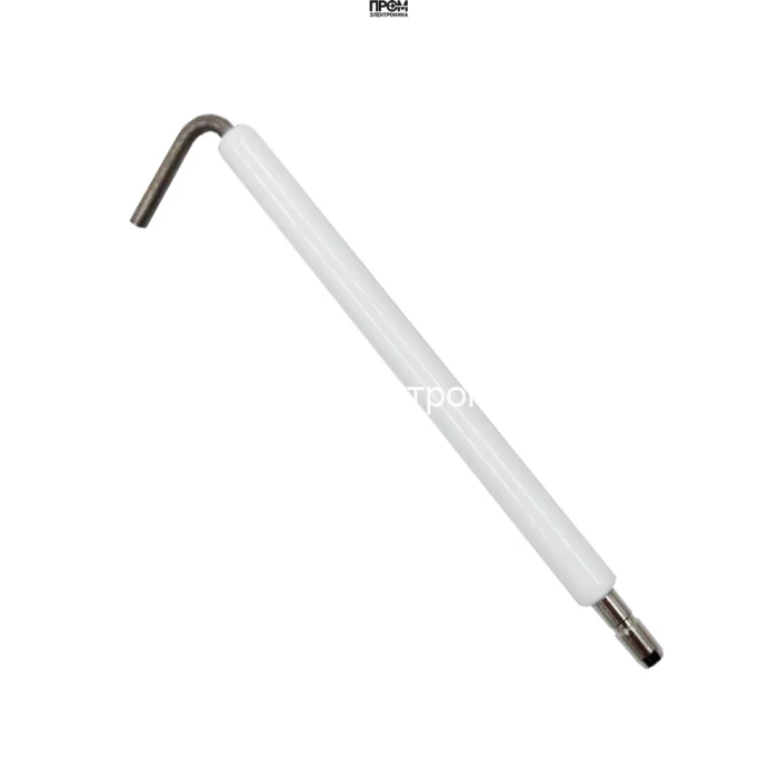 Электрод розжига Weishaupt, 21820414097