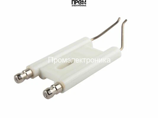 Блок электродов поджига Elco 90 мм, 13009726