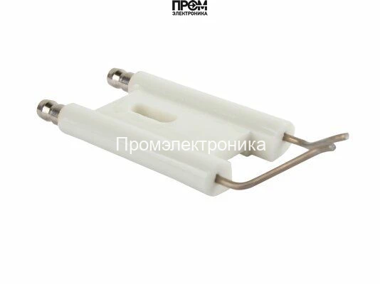 Блок электродов поджига Elco 90 мм, 13009726