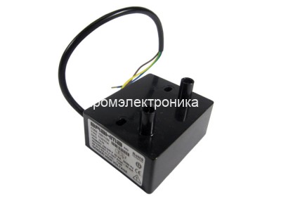 Трансформатор Brahma TC2STPSF (15910752)
