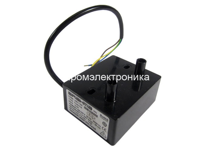 Трансформатор Brahma TC2STPSF (15910752)