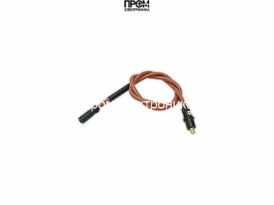 Кабель поджига Elco 780 мм, 13011880