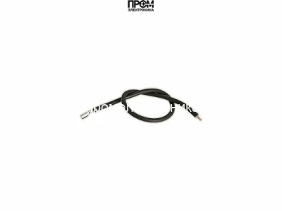 Кабель ионизации 280 мм