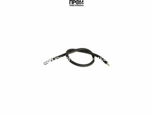 Кабель ионизации 280 мм