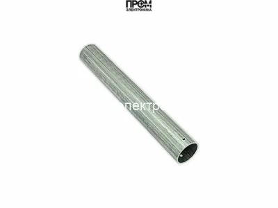 Газовая труба Ø35 X 247