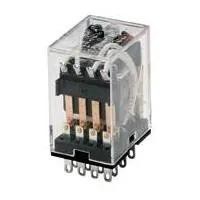 Honeywell SZR-MY4-1-DC24V