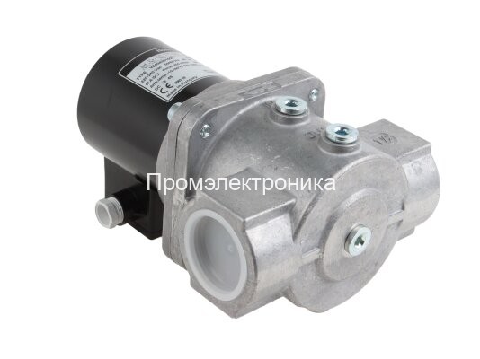 Газовый клапан Honeywell VE4040B1002