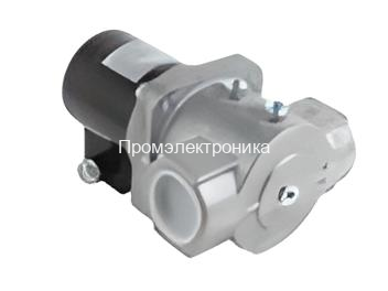 Газовый клапан Honeywell VE4040B1002